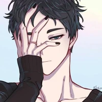 Akaashi