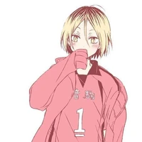 kenma