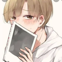 shirabu