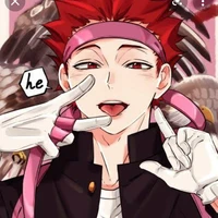 Tendou