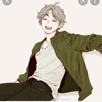 Suga