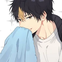 Noya