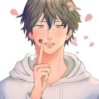 yamaguchi