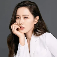min clara