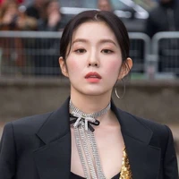 kim ahnjeong/nyonya kim