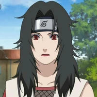 kurenai yuhi