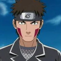 kiba inuzuka