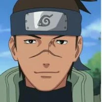 iruka