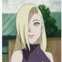 ino(ms)
