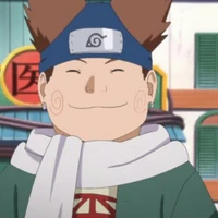 choji