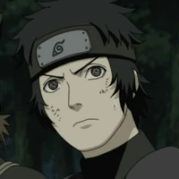 kagami uchiha