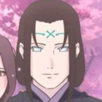 neji hyuga