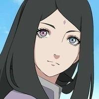 sakira uchiha/rayana uchiha