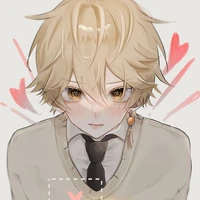 เลม่อน_นายเอก_หมาป่า