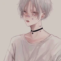 ซิม_พ่อของเลมอนกับลูคัส🤎_แวมไพร์