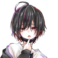 จัส_ชาติก่อน