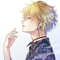 ลูคัส_พี่ของเลมอน_พระเอก_เเวมไพร์
