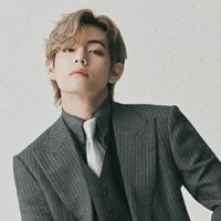 Taehyung