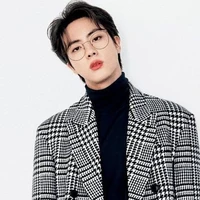Jin