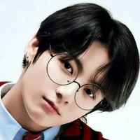 Jk