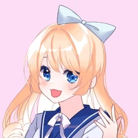 SHIZUKU AIKO