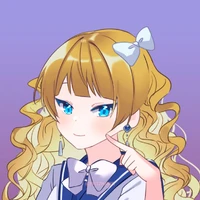 NAKAMURA CHIZU