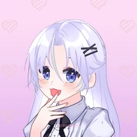 AUTHOR-CHAN