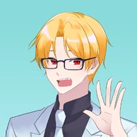 YAMAMOTO KAI