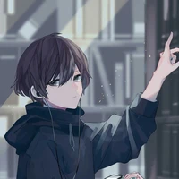 Ryeoki Tobio