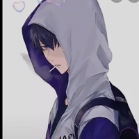 Yeugi Tobio