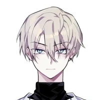 Suki Hansuke