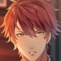 Roy