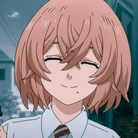 Hinata