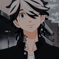 kazutora