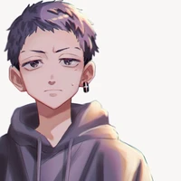 mitsuya