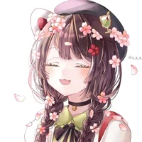 keisuke saori