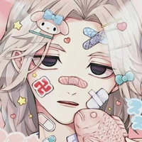 sano Manjiro