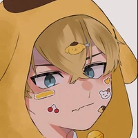 chifuyu