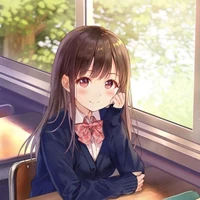 yuni