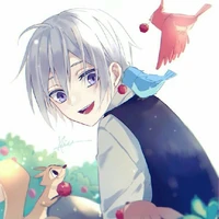 ซิลเวอร์(เพื่อนายเอก)