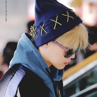 Deluxe Justin Eloquence