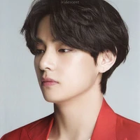 Keanu Reeves Hercules