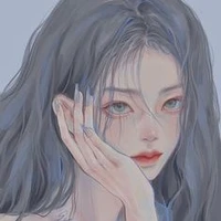 Jessie Rebecca Firztgerald