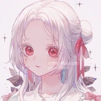 เซลีน่า เดร็กซเลอร์(ตอนเด็ก)