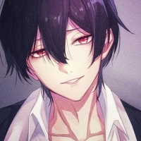 หลุยส์