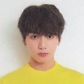 Kookie/Jungkook