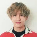 Tae/Taehyung
