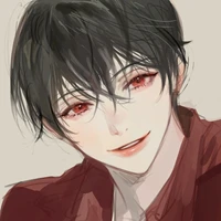 โทรุ(นายเอก)