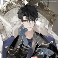 เท็นยะ(พระเอก)