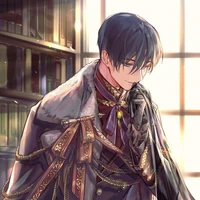 ซึซะ(พระเอก)